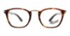 Picture of Persol Eyeglasses PO3109V