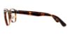 Picture of Persol Eyeglasses PO3109V