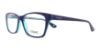 Picture of Vogue Eyeglasses VO2714