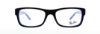 Picture of Ray Ban Eyeglasses RX5268