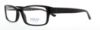Picture of Polo Eyeglasses PH2065