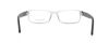 Picture of Polo Eyeglasses PH2065