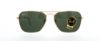 Picture of Ray Ban Sunglasses RB3136 Caravan