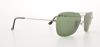 Picture of Ray Ban Sunglasses RB3136 Caravan