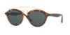 Picture of Ray Ban Sunglasses RB4257