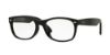 Picture of Ray Ban Eyeglasses RX5184F