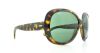 Picture of Ray Ban Sunglasses RB4098 Jackie Ohh II