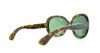Picture of Ray Ban Sunglasses RB4098 Jackie Ohh II