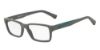 Picture of Emporio Armani Eyeglasses EA3087