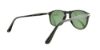 Picture of Persol Sunglasses PO9649S