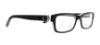 Picture of Polo Eyeglasses PP8518