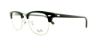 Picture of Ray Ban Eyeglasses RX5154 Clubmaster