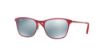Picture of Ray Ban Jr Sunglasses RJ9539S