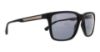 Picture of Emporio Armani Sunglasses EA4047