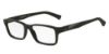 Picture of Emporio Armani Eyeglasses EA3087