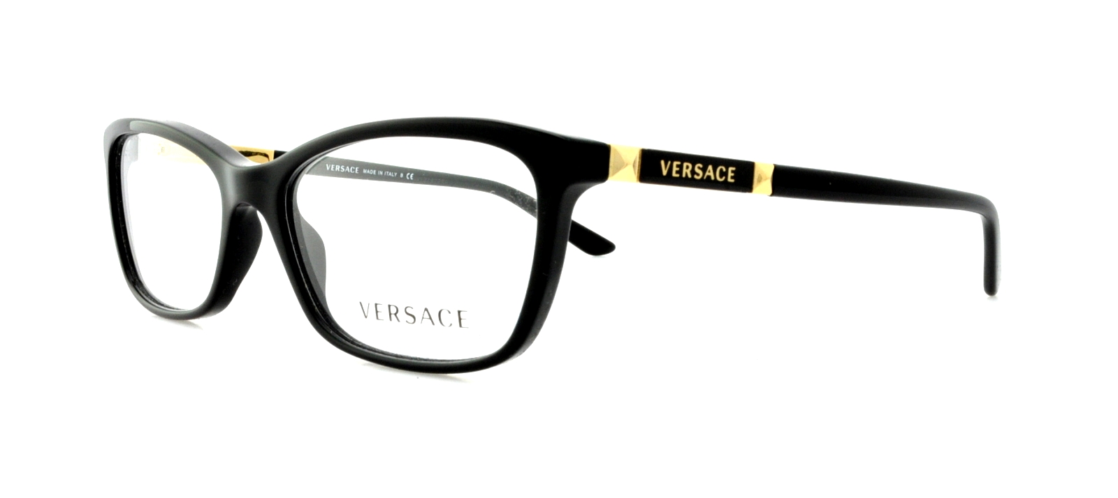 Picture of Versace Eyeglasses VE3186