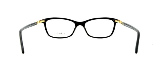 Picture of Versace Eyeglasses VE3186