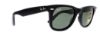 Picture of Ray Ban Sunglasses RB2140 Wayfarer