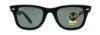 Picture of Ray Ban Sunglasses RB2140 Wayfarer