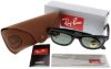 Picture of Ray Ban Sunglasses RB2140 Wayfarer