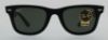 Picture of Ray Ban Sunglasses RB2140 Wayfarer