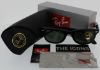 Picture of Ray Ban Sunglasses RB2140 Wayfarer