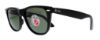 Picture of Ray Ban Sunglasses RB2140 Wayfarer