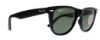 Picture of Ray Ban Sunglasses RB2140 Wayfarer