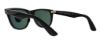 Picture of Ray Ban Sunglasses RB2140 Wayfarer