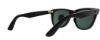 Picture of Ray Ban Sunglasses RB2140 Wayfarer