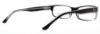 Picture of Ray Ban Eyeglasses RX5114