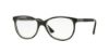 Picture of Vogue Eyeglasses VO5030