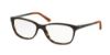 Picture of Ralph Lauren Eyeglasses RL6135