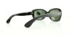 Picture of Ray Ban Sunglasses RB4101 Jackie Ohh
