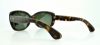 Picture of Ray Ban Sunglasses RB4101 Jackie Ohh