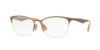 Picture of Ray Ban Eyeglasses RX6345