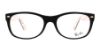 Picture of Ray Ban Eyeglasses RX5184 New Wayfarer