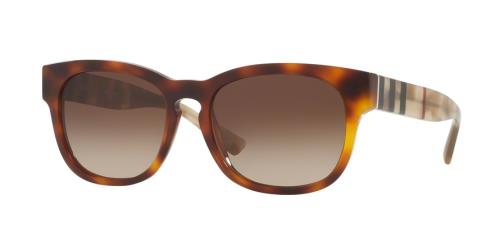 Picture of Burberry Sunglasses BE4226