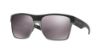 Picture of Oakley Sunglasses TWOFACE XL