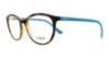 Picture of Vogue Eyeglasses VO5037