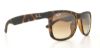 Picture of Ray Ban Sunglasses RB4165F Justin