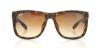 Picture of Ray Ban Sunglasses RB4165F Justin
