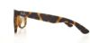 Picture of Ray Ban Sunglasses RB4165F Justin