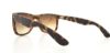 Picture of Ray Ban Sunglasses RB4165F Justin