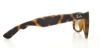 Picture of Ray Ban Sunglasses RB4165F Justin