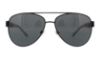 Picture of Burberry Sunglasses BE3084