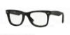 Picture of Ray Ban Eyeglasses RX5121F