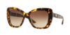 Picture of Versace Sunglasses VE4305Q