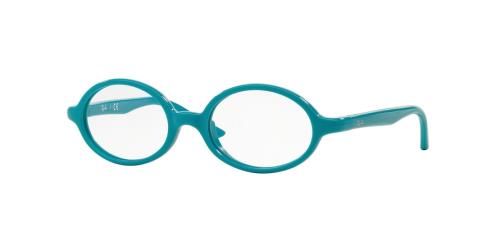 Picture of Ray Ban Jr Eyeglasses RY1545