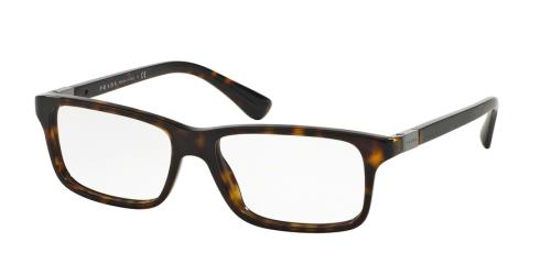 Picture of Prada Eyeglasses PR06SV